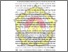 [thumbnail of BAB I.pdf]
