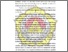 [thumbnail of BAB IV.pdf]