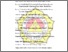 [thumbnail of DAFTAR PUSTAKA.pdf]