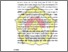 [thumbnail of BAB IV.pdf]