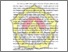 [thumbnail of BAB I.pdf]