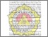 [thumbnail of BAB IV KESIMPULAN.pdf]