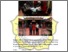 [thumbnail of LAMPIRAN.pdf]