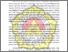 [thumbnail of BAB IV.pdf]
