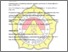 [thumbnail of DAFTAR PUSTAKA.pdf]