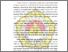 [thumbnail of BAB I.pdf]