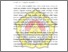 [thumbnail of BAB IV.pdf]