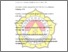 [thumbnail of Daftar pustaka.pdf]