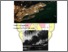 [thumbnail of LAMPIRAN 1-2.pdf]