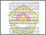 [thumbnail of BAB 1.pdf]