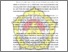[thumbnail of BAB 4.pdf]