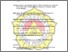 [thumbnail of Daftar Pustaka.pdf]