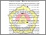 [thumbnail of LAMPIRAN.pdf]