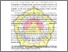 [thumbnail of BAB I.pdf]