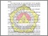 [thumbnail of BAB IV.pdf]