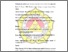 [thumbnail of DAFTAR PUSTAKA.pdf]