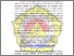 [thumbnail of BAB I.pdf]