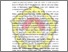 [thumbnail of BAB IV.pdf]