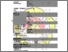 [thumbnail of Lampiran.pdf]