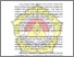 [thumbnail of BAB I.pdf]