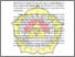 [thumbnail of BAB IV.pdf]