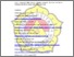 [thumbnail of DAFTAR PUSTAKA.pdf]