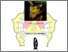 [thumbnail of LAMPIRAN.pdf]