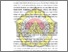 [thumbnail of BAB I.pdf]