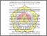[thumbnail of BAB IV.pdf]