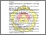 [thumbnail of Daftar Pustaka.pdf]