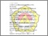 [thumbnail of LAMPIRAN.pdf]
