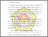 [thumbnail of BAB II.pdf]