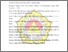 [thumbnail of DAFTAR PUSTAKA.pdf]