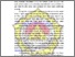 [thumbnail of BAB I.pdf]