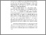 [thumbnail of BAB IV.pdf]
