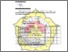 [thumbnail of LAMPIRAN.pdf]
