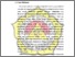 [thumbnail of BAB I.pdf]