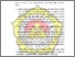 [thumbnail of BAB IV.pdf]
