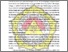 [thumbnail of BAB IV.pdf]
