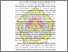 [thumbnail of Lampiran.pdf]