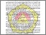 [thumbnail of BAB I.pdf]