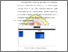 [thumbnail of Bab 2.pdf]