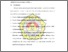 [thumbnail of BAB V.pdf]