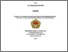 [thumbnail of cover1.pdf]
