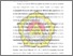 [thumbnail of BAB I.pdf]
