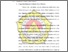 [thumbnail of BAB II.pdf]