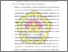 [thumbnail of BAB V.pdf]