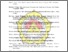 [thumbnail of DAFTAR PUSTAKA.pdf]