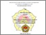 [thumbnail of cover.pdf]