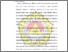 [thumbnail of BAB I.pdf]